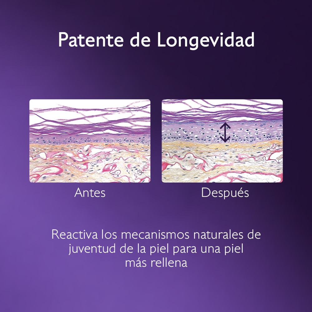 TR&Iacute;O ANTI-ENVEJECIMIENTO PARA L&Iacute;NEAS DE EXPRESI&Oacute;N Y ARRUGAS (SET PARA CUIDADO DE LA PIEL ANTI-EDAD)